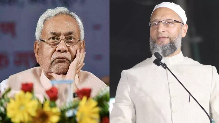 Bihar politics latest update