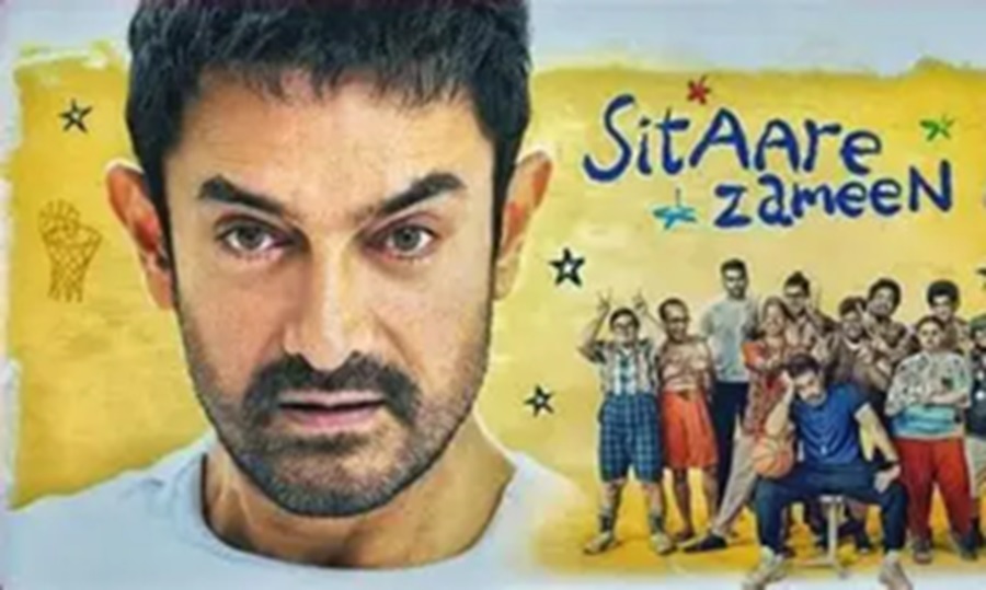 Box Office Collection