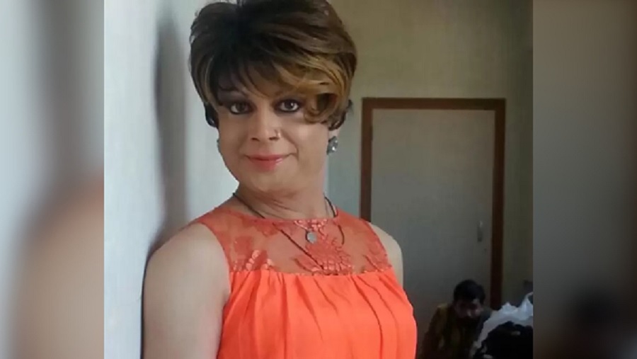 Bobby Darling personal life