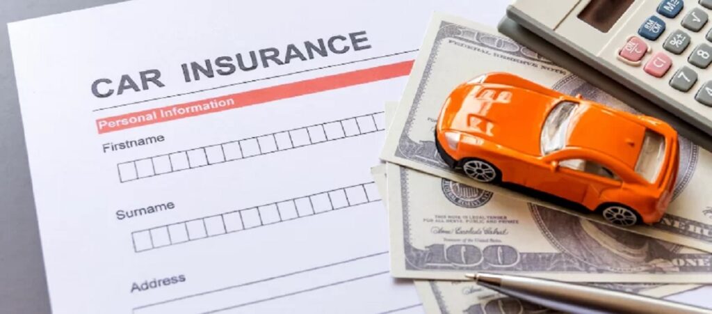 Car Insurance