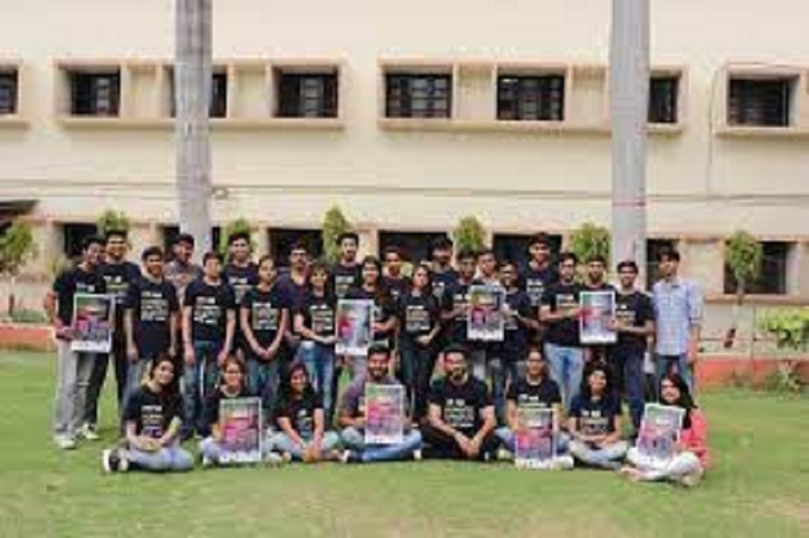 Delhi University top colleges