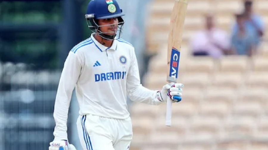 IPL teammates clash