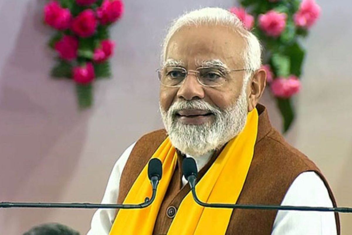 India-Ghana relations