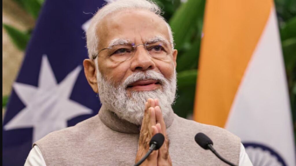 India-Ghana relations