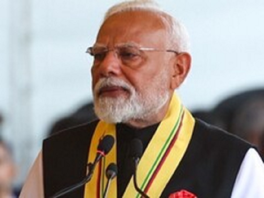 India-Ghana relations