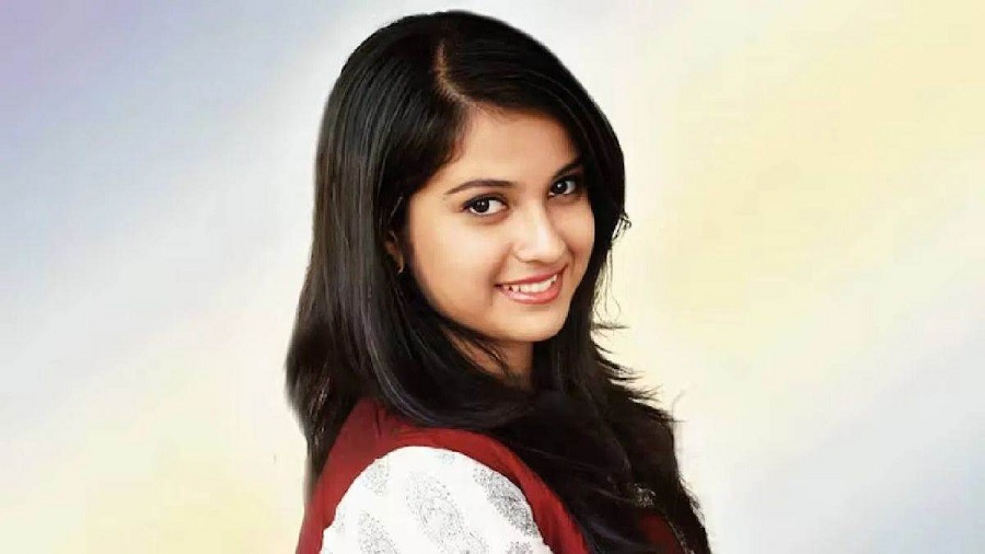 Sanjay Raut statement on Disha case