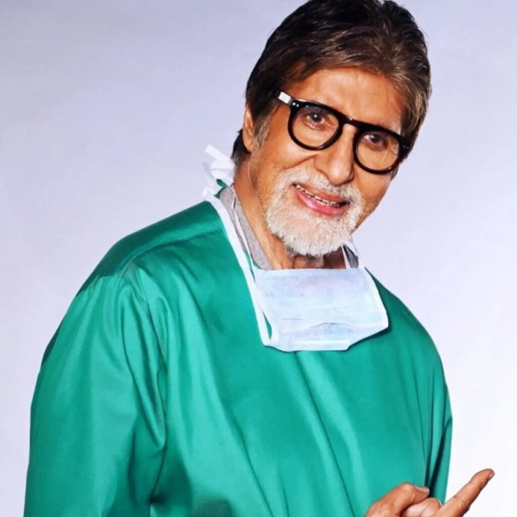 Doctors Day 2025