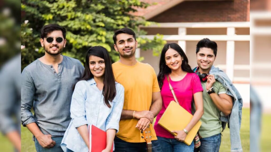 DU UG Admission 2025