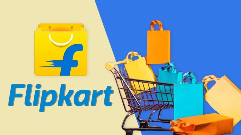 Flipkart Freedom Sale 2025