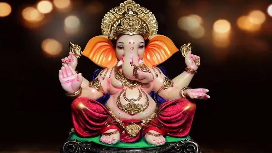 Ganesh Puja dos and don'ts