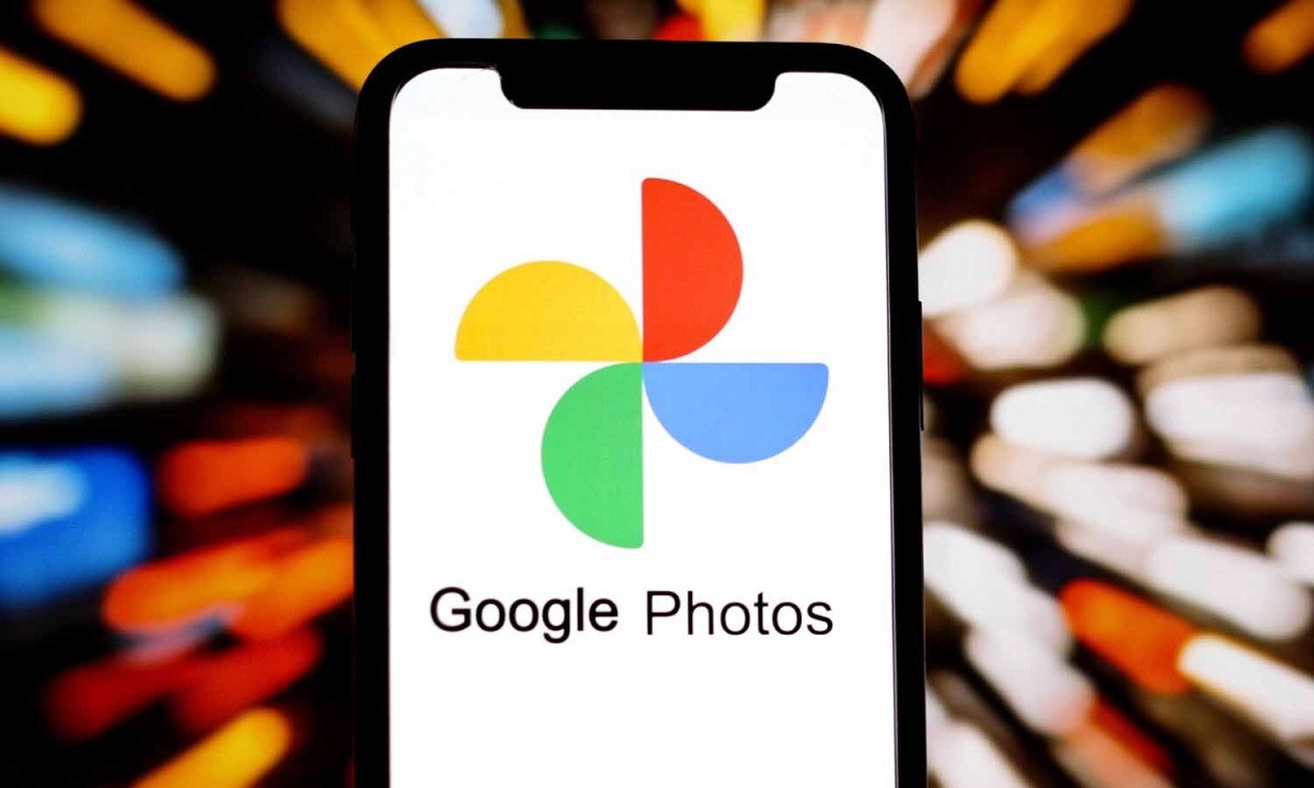Google