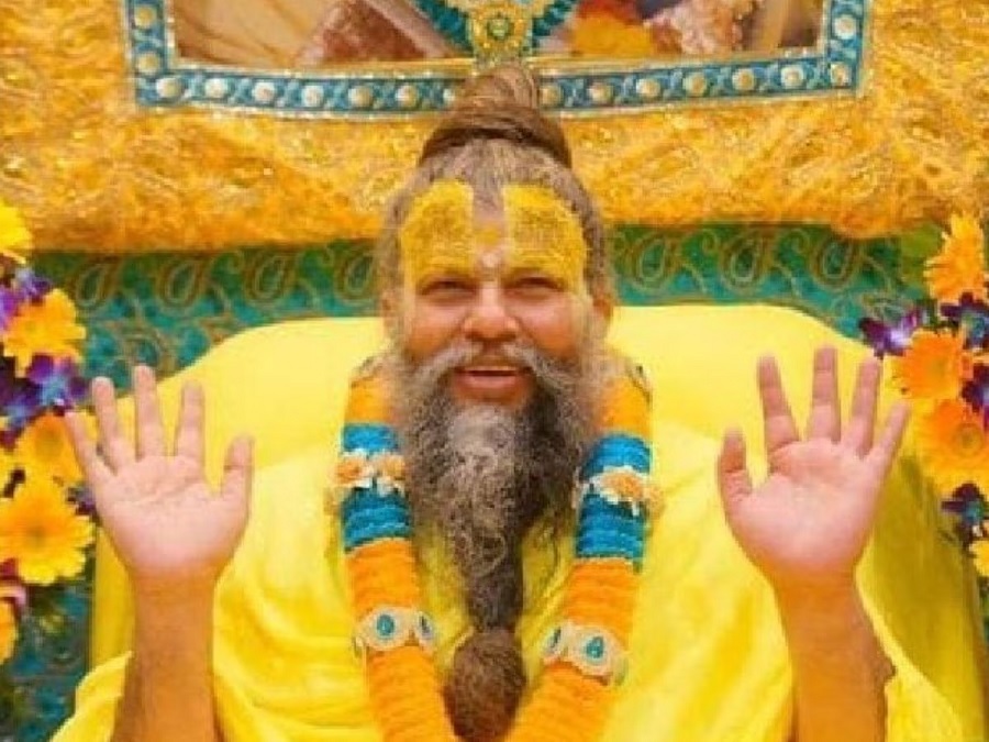 Importance of a Guru in life