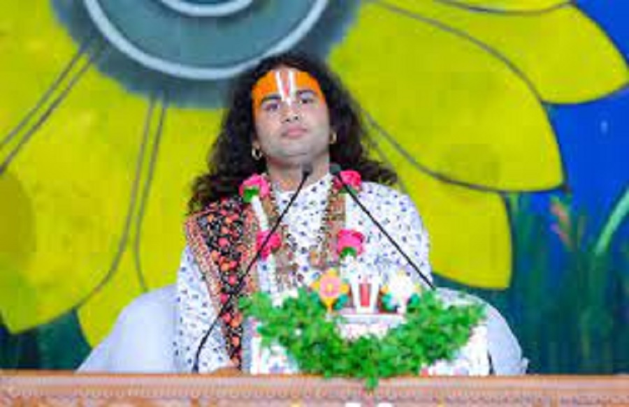 Importance of a Guru in life