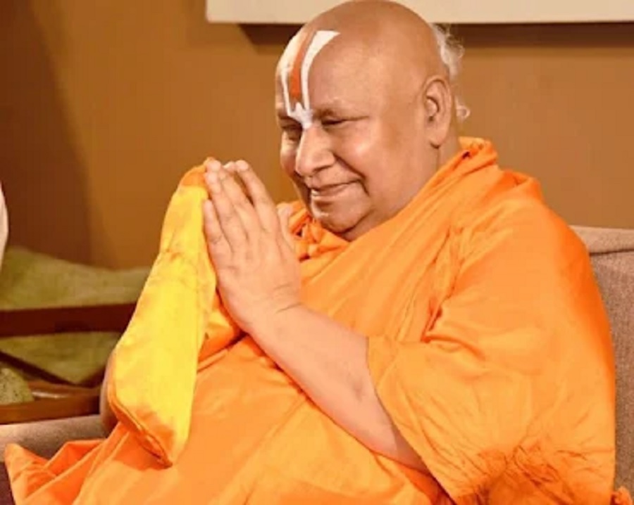 Importance of a Guru in life