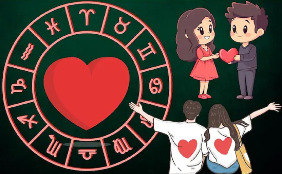 Hariyali Teej 2025