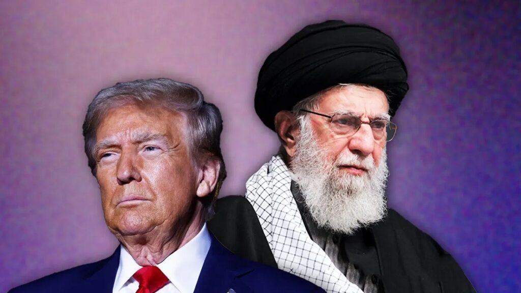 Halt in nuclear oversight