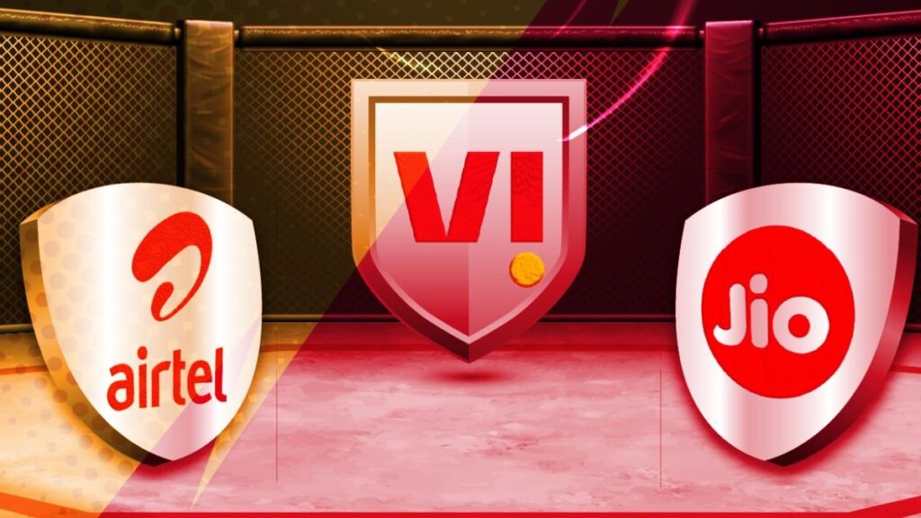 Jio-Airtel-Vi
