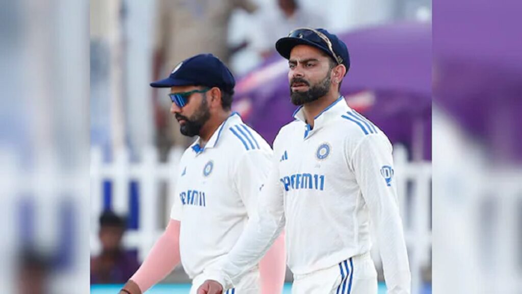 India vs Sri Lanka series