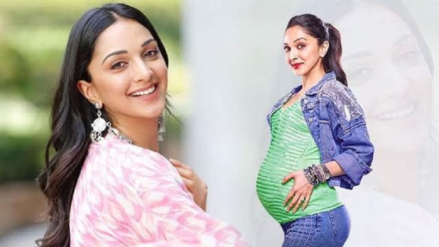 Pregnancy food for mothers