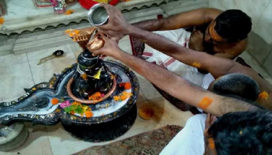 Nag Panchami 2025