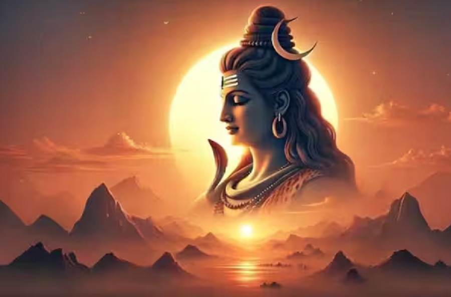 Sawan Shivratri 2025: