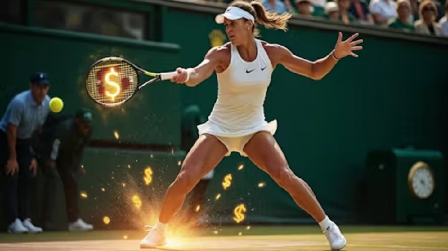Women Players