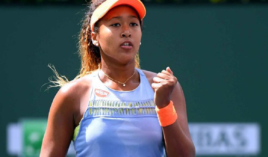 Women Players