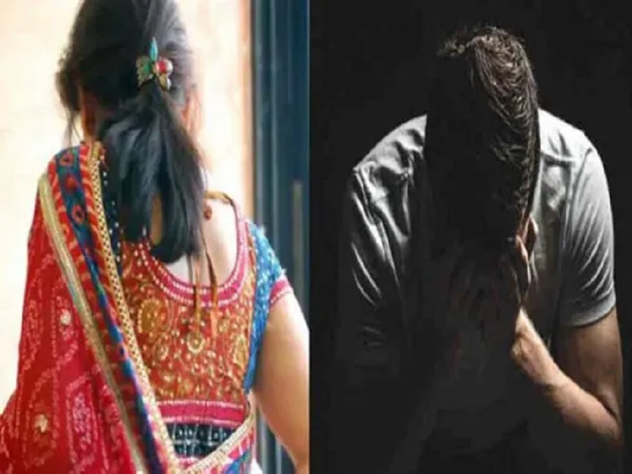 Rajasthan murder news