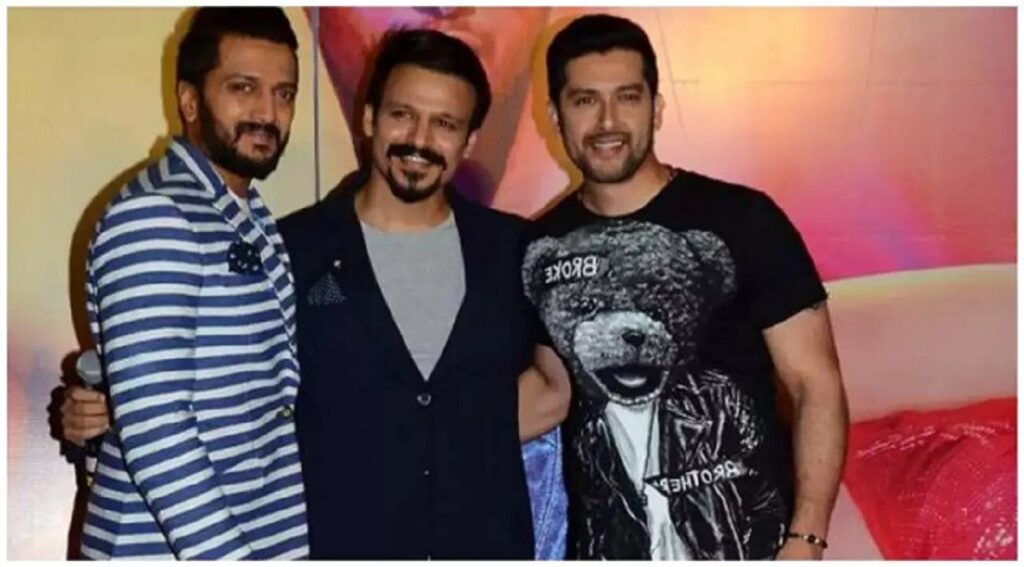 Masti 4 release date