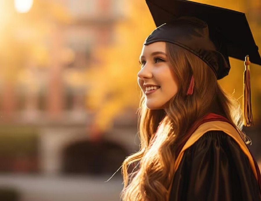 MBA vs Executive MBA difference