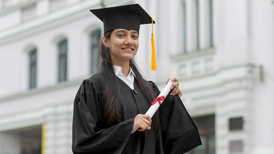MBA vs Executive MBA difference