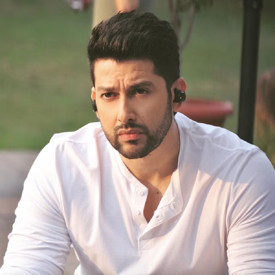 Masti 4 release date