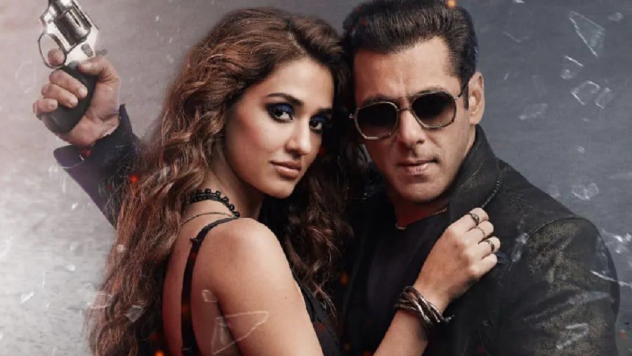Bollywood age gap couples