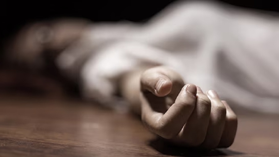 Purnia murder case