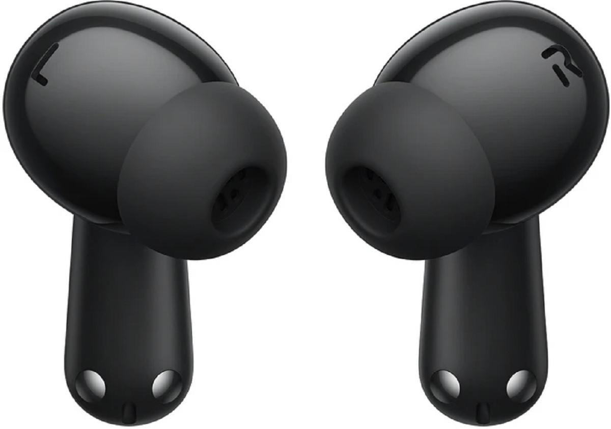 Earbuds Discount Offers