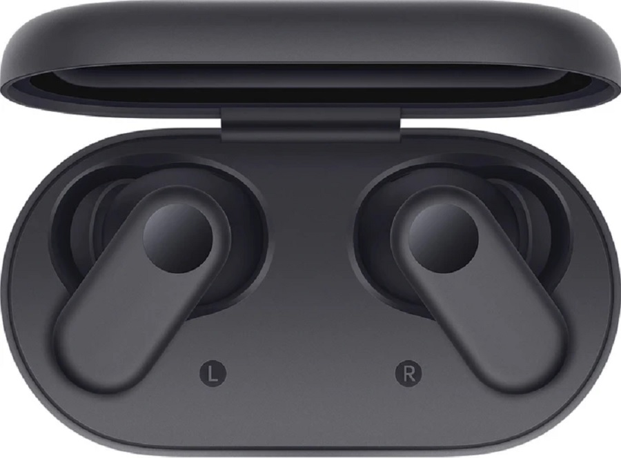 Earbuds Discount Offers