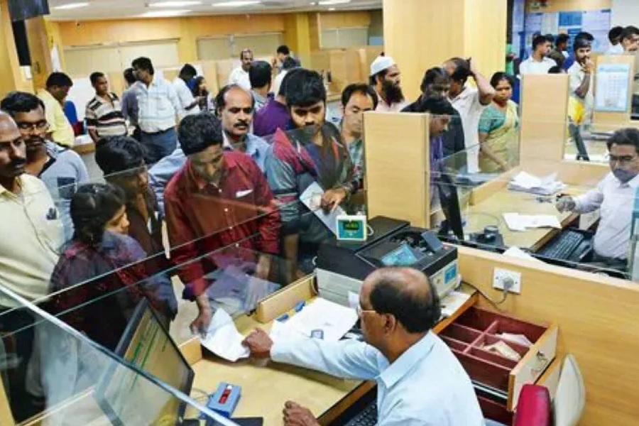 8th pay commission update