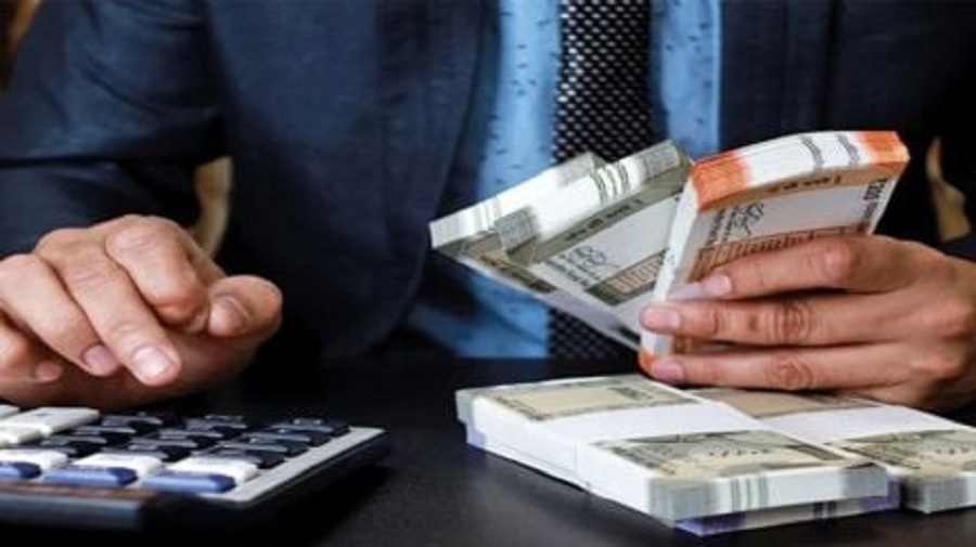 8th Pay Commission