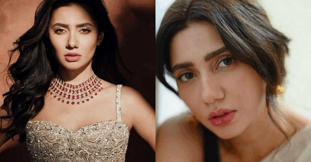 Pakistan celebrity accounts blocked in India