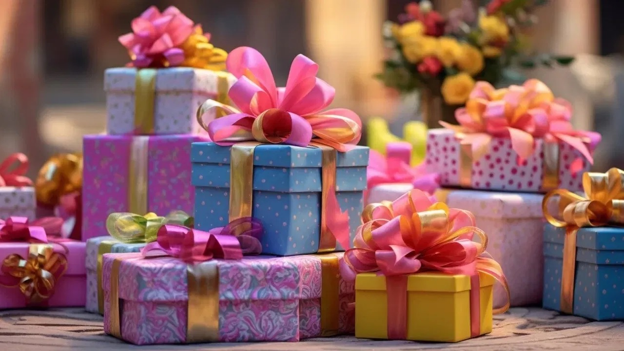 Online Rakhi Delivery: