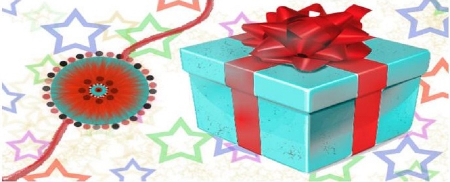 Online Rakhi Delivery: