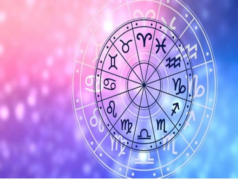 Monthly horoscope July 2025