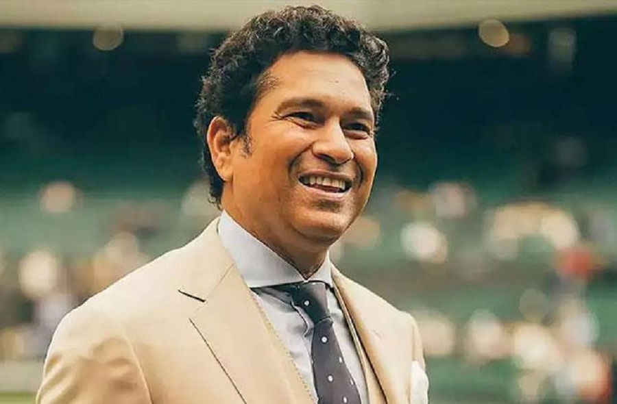Lords Honor Board Sachin