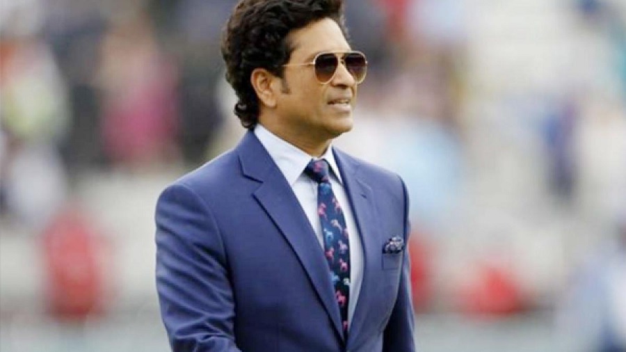 Lords Honor Board Sachin