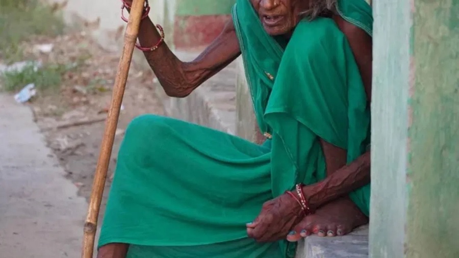 Love marriage discrimination India