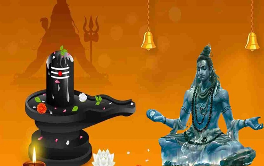 Benefits of Shiv Puja in Shravan