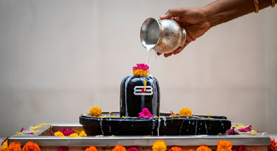 Benefits of Shiv Puja in Shravan