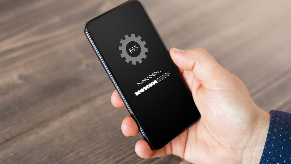 Smartphone EOL List