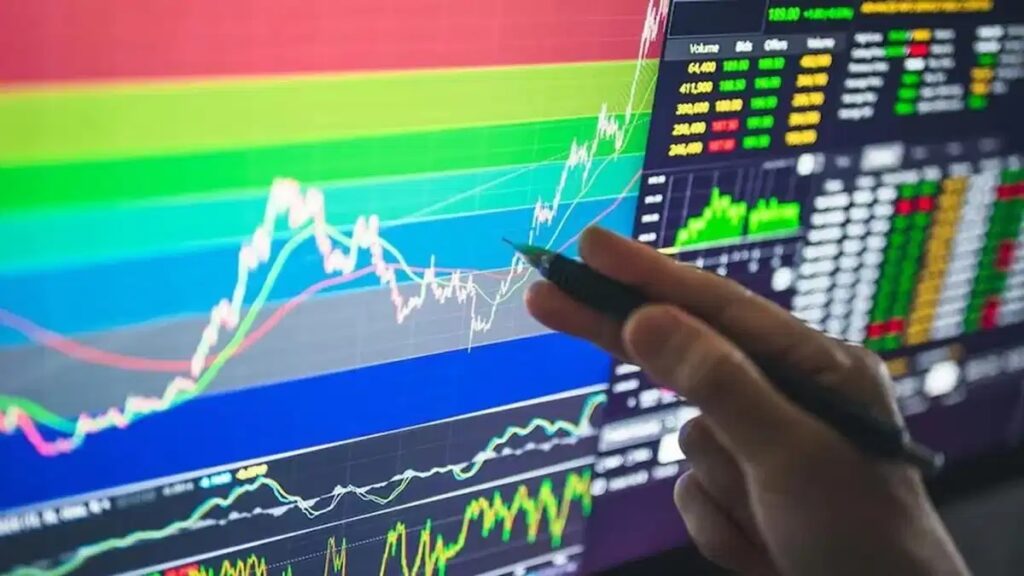 Stock Market