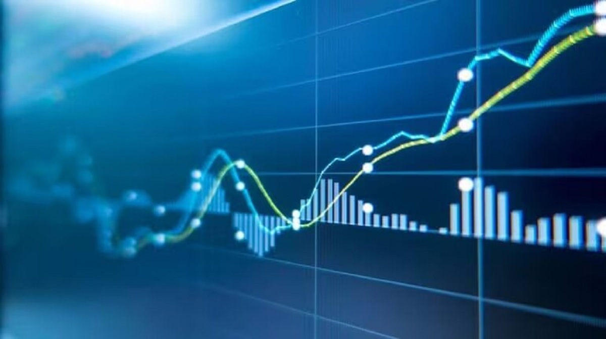 Stock Tips